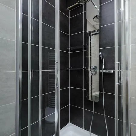 Апартаменты Modern 1bd Close To The Acropolis Museum By Upstreet